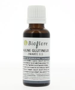 GEMMO UNITAIRE - Aulne glutineux BIO, 30 ml
